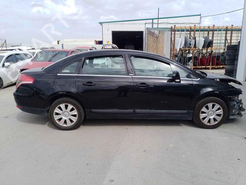 Engine CITROËN C4 I Saloon 1.6 HDi | BP39652757M1 - Image 4