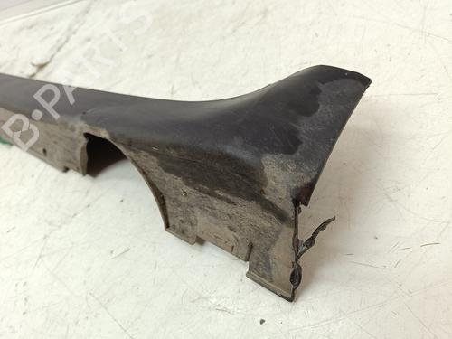 Other RENAULT SCÉNIC IV (J9_)  | BP31066731O1 