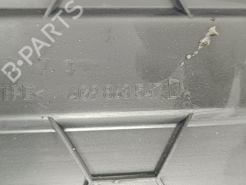 Other AUDI A6 Allroad C7 (4GH, 4GJ) 3.0 TDI quattro | BP32232240O1