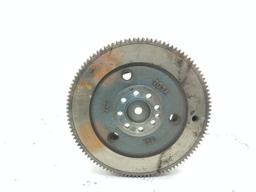 Flywheel KIA CARENS IV 1.7 CRDi | BP19485383M101 