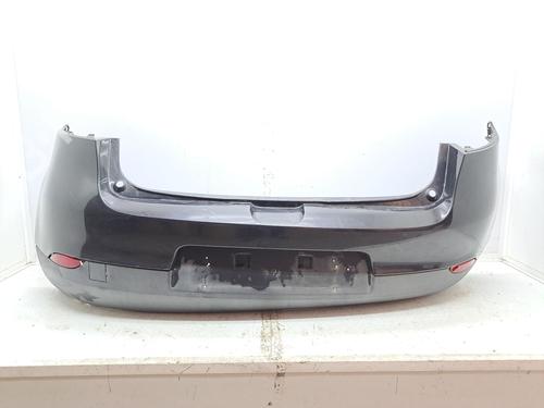 rear-bumper-renault-megane-iii-hatchback-bz01_-b3_-2008-35818520 main image