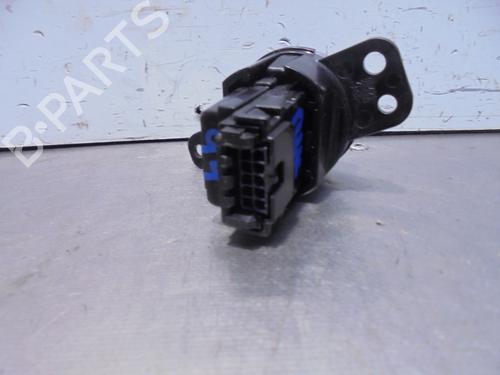 Other KIA SORENTO II (XM) | BP13472096O1