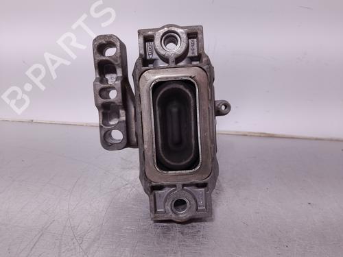 Engine mount AUDI A3 (8P1) 2.0 TDI 16V | BP13429757M89 