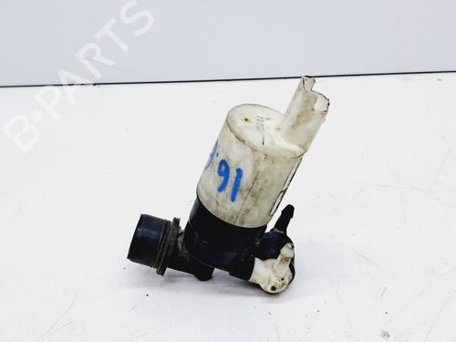 Sprinklervæskepumpe RENAULT SCÉNIC II (JM0/1_) [2003-2010]  14224151