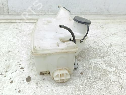 Sprinklertank DACIA SANDERO III | BP38307611C113 - Image 3