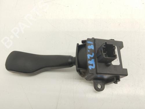 Steering column stalk BMW 3 (E46) 320 d | BP16774381I23 
