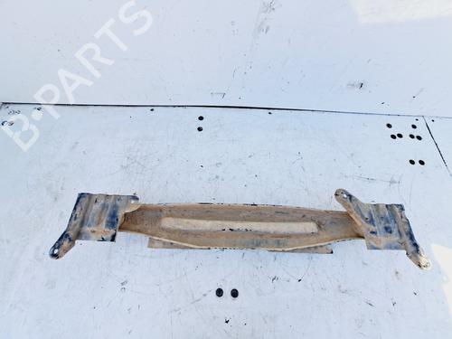 Rear bumper reinforcement SEAT IBIZA II (6K1) 1.9 D | BP21519172C73 
