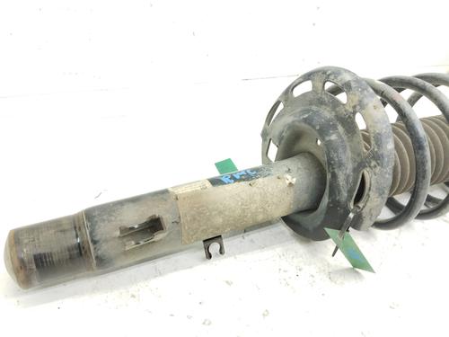 Left front shock absorber PEUGEOT 208 I (CA_, CC_) 1.2 VTI 82 | BP26276186M16
