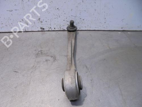 Left front suspension arm AUDI A6 Allroad C7 (4GH, 4GJ) 3.0 TDI quattro | BP13462023M12 