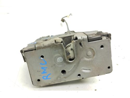Rear left lock OPEL CORSA D (S07) 1.3 CDTI (L08, L68) | BP24333859C100 