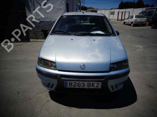 Starter FIAT PUNTO Hatchback Van (188_)  | BP13460382M8 