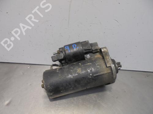 Starter SEAT CORDOBA (6K1, 6K2) 1.9 D | BP13429561M8 