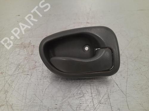 Used Front right interior door handle Front right interior door handle HYUNDAI ATOS PRIME (MX) 1.0 i (54 hp) 13459020 13459020