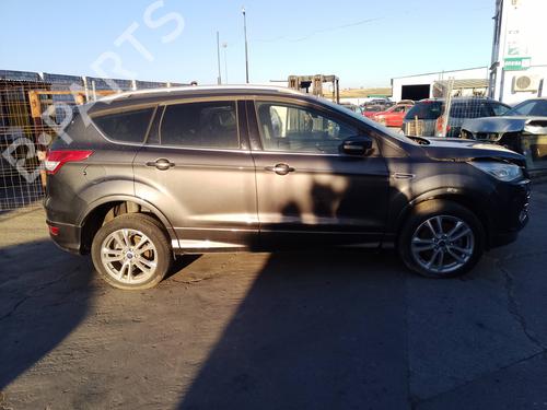 Topstykke FORD KUGA II (DM2)  | BP30788310M5 