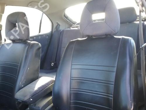 Køler MITSUBISHI CARISMA (DA_)  | BP13454590M31 