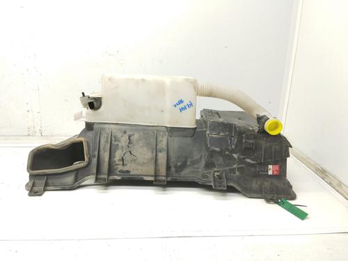 BP29724683C113 main image