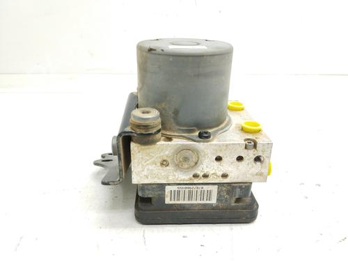 ABS pump HYUNDAI TUCSON (TL, TLE) 1.6 GDi | BP21327392M43 