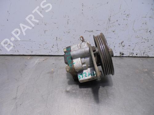 Styring servopumpe DAEWOO KALOS (KLAS) 1.2 | BP13461857M99 