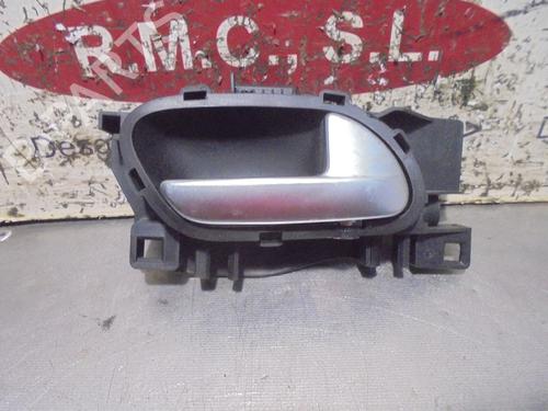 front-right-interior-door-handle-citroen-c-elysee-dd_-16-bluehdi-100-2012-13425776 main image