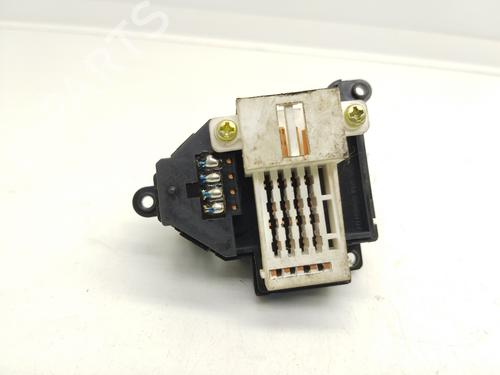 Mirror switch HYUNDAI i30 (FD)  | BP15617834I25 