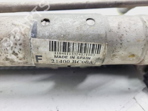 Other NISSAN MICRA III (K12) 1.4 16V | BP19262532O1 