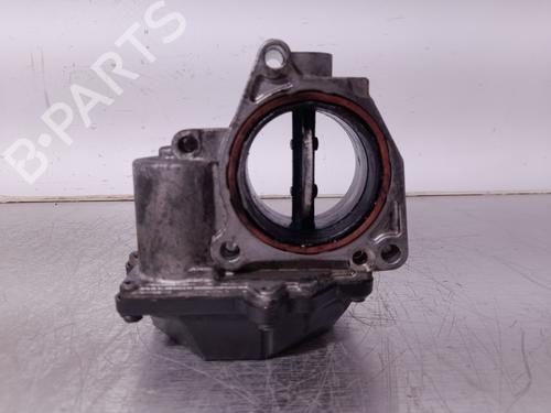 Throttle body SEAT IBIZA IV (6J5, 6P1)  | BP18473708M82 