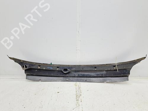 Scuttle panel SMART FORTWO Coupe (450)  | BP29724715C110 