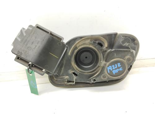 Fuel flap RENAULT GRAND SCÉNIC IV (R9_) 1.3 TCe 115 (R9N9) | BP26437719C131 