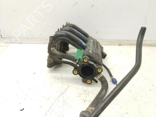Manifold Indsugning SMART FORTWO Coupe (450)  | BP29724680M70 
