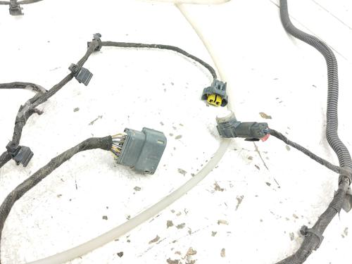 Electronic module OPEL INSIGNIA B Grand Sport (Z18)  | BP29410908M83 