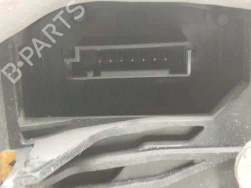 Rear right lock BMW 5 (E60) 530 i | BP28094747C99 