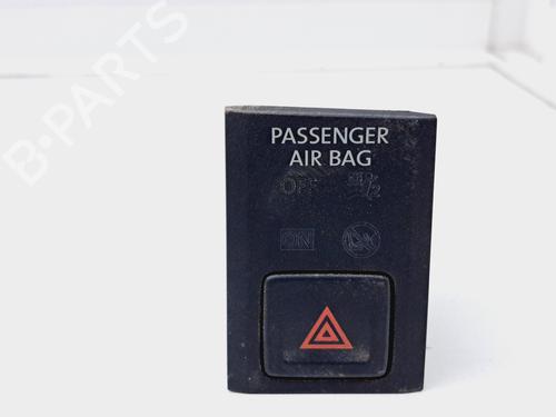 Used Other VW TIGUAN (AD1, AX1) 2.0 TDI (150 hp) 29410886