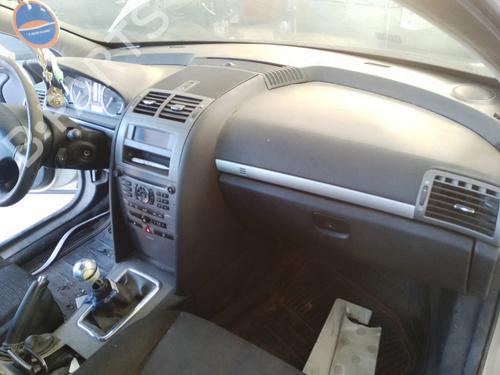 Dashboard Dashboard 35817555 35817555