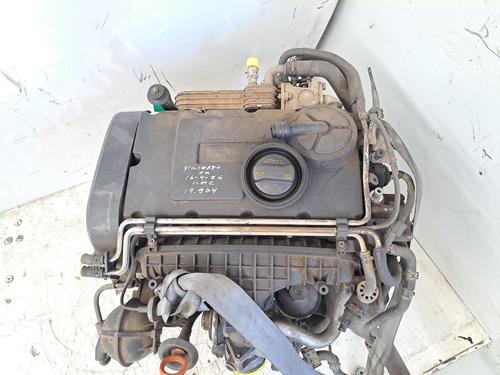 Engine VW GOLF V (1K1) | BP36023702M1 - Image 2
