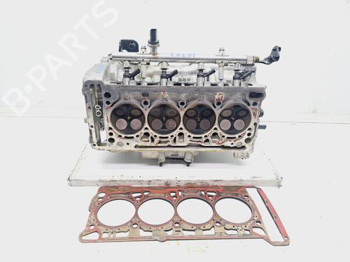 Culata VW GOLF VII (5G1, BQ1, BE1, BE2) 2.0 TDI (150 hp) 30836701