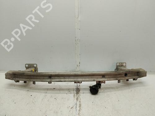 Used Front bumper reinforcement RENAULT SCÉNIC III (JZ0/1_) [2008-2016]  32086888