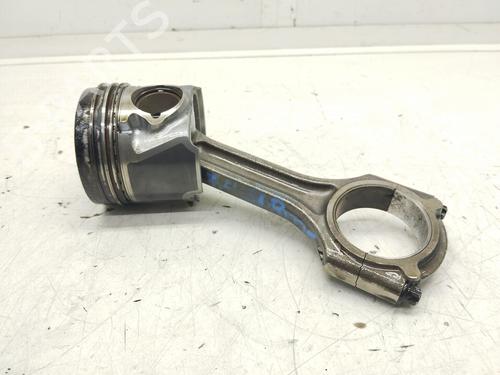 BP18473716O1 main image