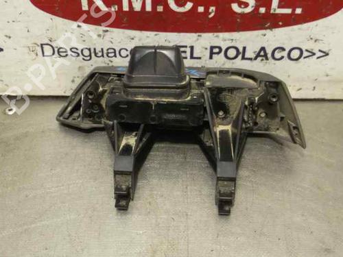 Switch LAND ROVER RANGE ROVER SPORT I (L320) 2.7 D 4x4 | BP21261940I30 