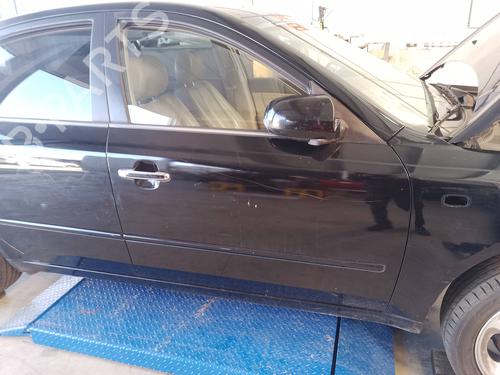 right-front-door-hyundai-sonata-v-nf-2004-2005-2006-2007-2008-2009-2010-2011-2012-2013-2014-35818186 main image