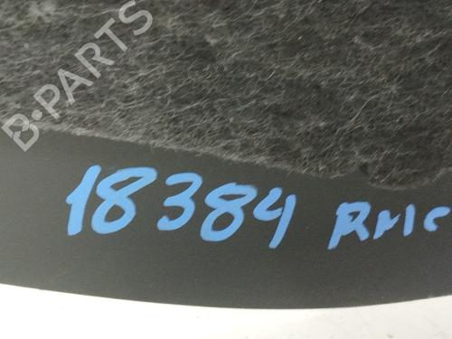 Middle console AUDI A5 (8T3) 3.0 TDI quattro | BP23662799I22 