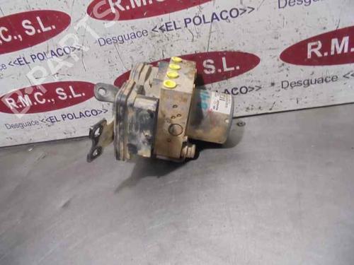 ABS pump HYUNDAI ix35 (LM, EL, ELH)  | BP13424148M43 