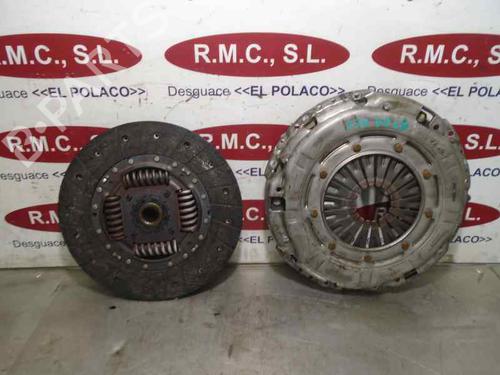 other-ford-escort-vi-gal-aal-abl-1995-1996-1997-1998-1999-2000-2001-2002-32074590 main image