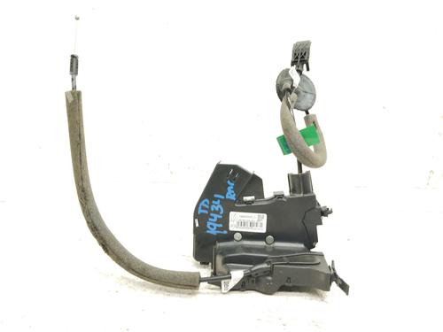 BP30792410C99 main image