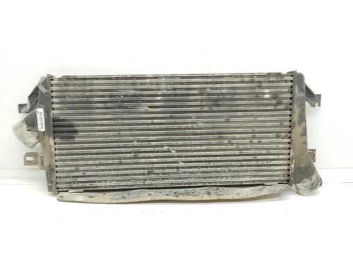 BP16948815M30 | Intercooler JEEP COMPASS (MK49) 2.0 CRD BP16948815M30