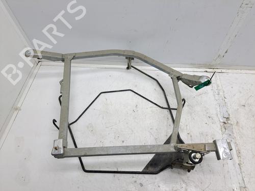 Support RENAULT SCÉNIC IV (J9_)  | BP31066729C155 