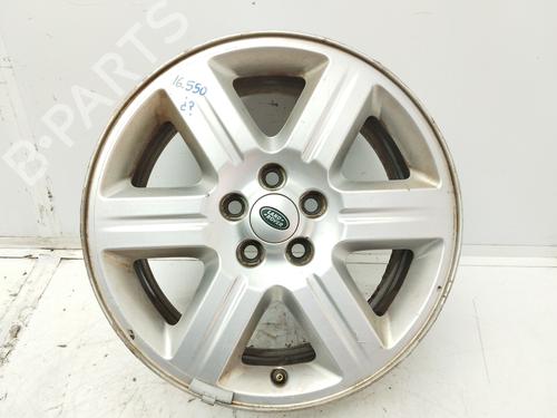 Used Rim LAND ROVER FREELANDER 2 (L359) 2.2 TD4 4x4 (150 hp) 27407439