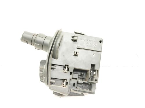 Steering column stalk RENAULT KANGOO (KC0/1_) 1.5 dCi | BP30177511I23