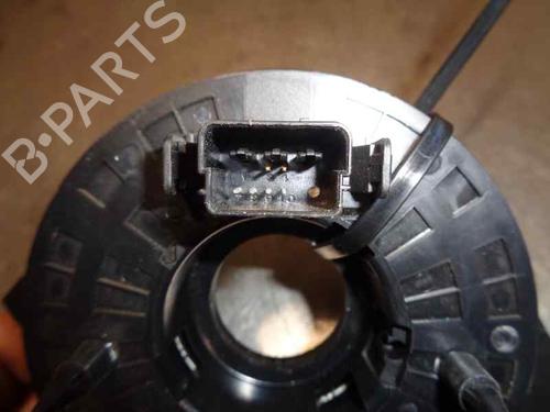 Squib airbag SKODA FABIA II (542) 1.2 | BP13424600C102 