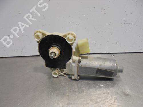 Right front window motor MERCEDES-BENZ CLK (C209) CLK 270 CDI (209.316) | BP13472270E20 