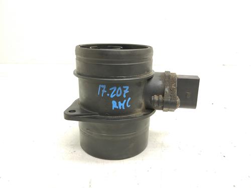 Used Mass air flow sensor AUDI A4 B5 (8D2) [1994-2001]  18505342